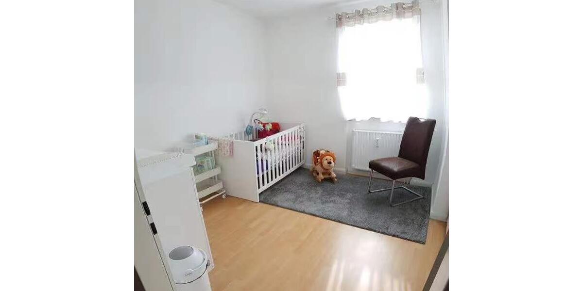 Etagenwohnung Stuttgart Hedelfingen - 3 Zimmer, 70 m&sup2;, 1.120&euro; | Angebot:26400989