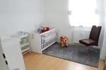 Etagenwohnung Stuttgart Hedelfingen - 3 Zimmer, 70 m&sup2;, 1.120&euro; | Angebot:26400989