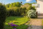 Einfamilienhaus Vaihingen an der Enz / Aurich Aurich - 4 Zimmer, 106 m&sup2;, 349.000&euro; | Angebot:26787433
