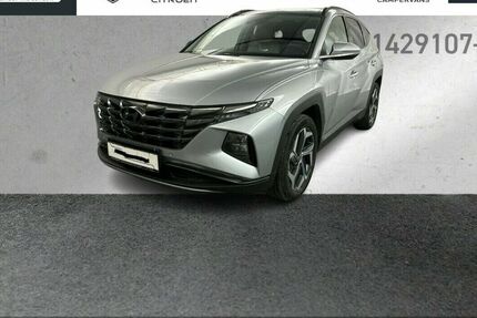 Hyundai TUCSON 24.274 km 29.800 &euro; Bietigheim-Bissingen 74321