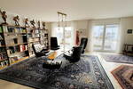 Etagenwohnung Wolfschlugen - 4 Zimmer, 114 m&sup2;, 590.000&euro; | Angebot:26155495