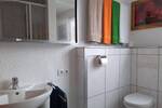 Terrassenwohnung D-70736 Fellbach Fellbach - 3 Zimmer, 78 m&sup2;, 1.200&euro; | Angebot:26888821