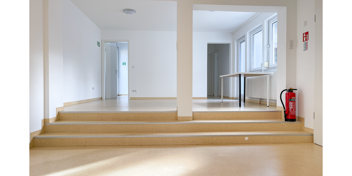 Büro in Schorndorf 1.190 € 119 m² zimmer