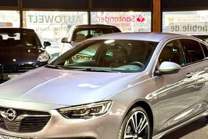 Opel Insignia 99.000 km 17.777 € Bietigheim-Bissingen 74321