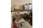 Gewerbeobjekt Wannweil - 1.650&euro; | Angebot:26677832