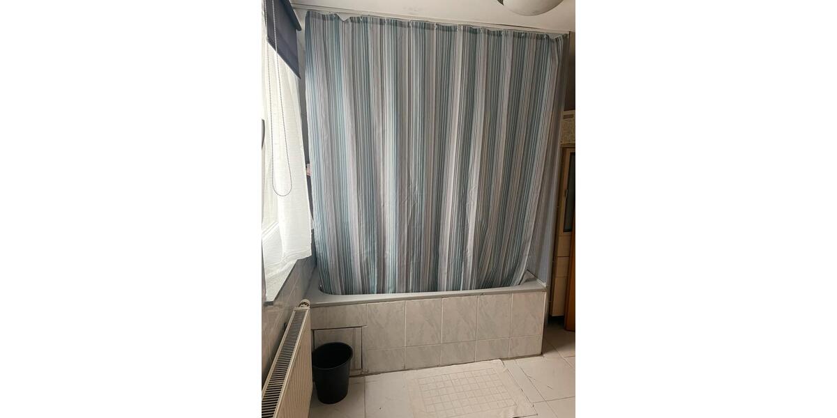 Charmantes Einfamilienhaus in ruhiger Lage 5 zimmer