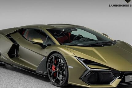 Lamborghini Revuelto 1.100 km 579.900 &euro; Böblingen 71034
