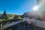 Einfamilienhaus Leonberg - 6.5 Zimmer, 187 m&sup2;, 960.000&euro; | Angebot:26074028
