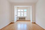 Etagenwohnung Stuttgart Stuttgart-Nord - 3 Zimmer, 100 m&sup2;, 1.990&euro; | Angebot:26186673