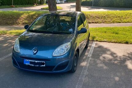 Renault Twingo 213.000 km 700 &euro; Stuttgart 70191