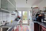 Erdgeschoßwohnung Filderstadt - 4 Zimmer, 102 m&sup2;, 1.272&euro; | Angebot:26004785