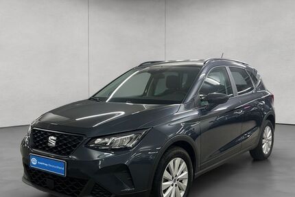 Seat Arona 14.424 km 16.290 &euro; Filderstadt 70794