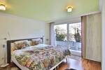 Traumhafte 3,5-Zimmer-Wohnung mit imposanter Raumhöhe & Sonnenoase