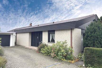 Haus Vaihingen Aurich - 4 Zimmer, 133 m&sup2;, 440.000&euro; | Angebot:23881374