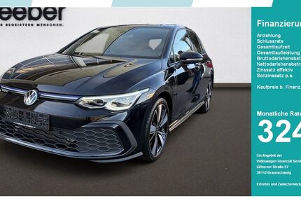 VW Golf 76.510 km 21.290 &euro; Weil der Stadt 71263