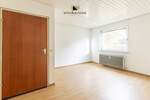 Mehrfamilienhaus, Wohnhaus Stuttgart / Sillenbuch Sillenbuch - 1 Zimmer, 375 m&sup2;, 1.690.000&euro; | Angebot:25957473