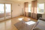 Etagenwohnung Leinfelden-Echterdingen Leinfelden - 3 Zimmer, 67 m&sup2;, 279.000&euro; | Angebot:26156398