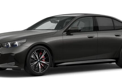 BMW 540 6.000 km 73.750 &euro; Waiblingen 71332