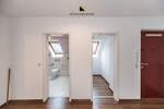 Etagenwohnung Pleidelsheim - 2 Zimmer, 56 m&sup2;, 195.000&euro; | Angebot:25730873
