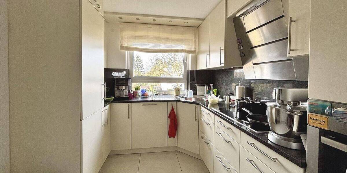 Reihenmittelhaus Stuttgart Hofen - 5 Zimmer, 130 m&sup2;, 480.000&euro; | Angebot:25909036