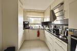 Reihenmittelhaus Stuttgart Hofen - 5 Zimmer, 130 m&sup2;, 480.000&euro; | Angebot:25909036