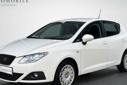 Seat Ibiza 210.000 km 1.499 &euro; Holzgerlingen 71088