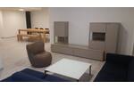 Zimmer Vaihingen an der Enz - 5 Zimmer, 182 m&sup2;, 1.600&euro; | Angebot:26127687