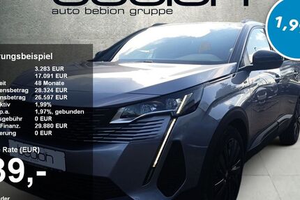 Peugeot 5008 42.300 km 26.780 &euro; Esslingen 73728