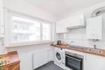 2-Zm möblierte Wohnung in Top Lage in Stuttgart West