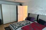 Maisonettenwohnung Korb - 3.5 Zimmer, 90 m&sup2;, 469.000&euro; | Angebot:25832366