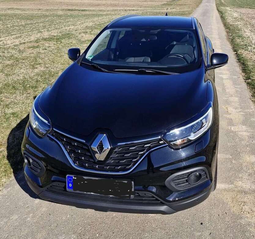 Kadjar