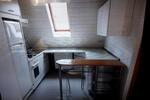 Dachgeschoßwohnung Ostfildern - 2 Zimmer, 54 m&sup2;, 850&euro; | Angebot:26318553