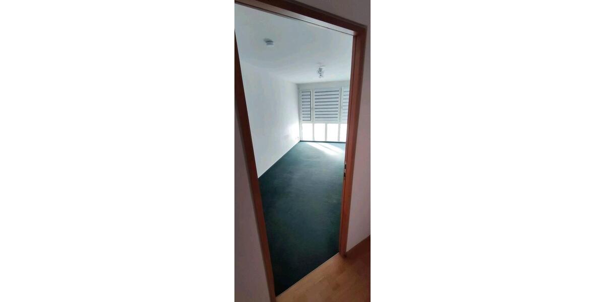 Etagenwohnung Filderstadt - 4 Zimmer, 95 m&sup2;, 404.000&euro; | Angebot:26358681