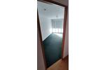 Etagenwohnung Filderstadt - 4 Zimmer, 95 m&sup2;, 404.000&euro; | Angebot:26358681
