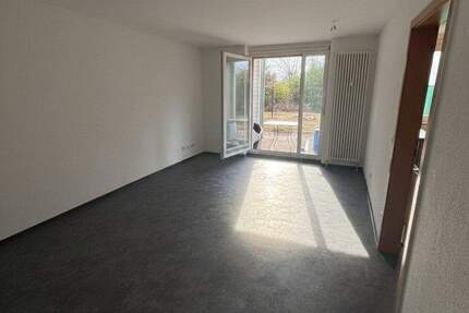 Wohnung Waiblingen Neustadt - 2 Zimmer, 56 m&sup2;, 274.900&euro; | Angebot:25224387