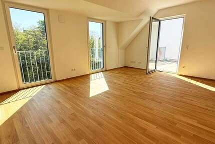 Wohnung zum Kaufen in Tübingen 598.000 € 67.5 m² 2.5 zimmer