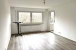 Etagenwohnung Waiblingen Beinstein - 2 Zimmer, 51 m&sup2;, 175.000&euro; | Angebot:25065412