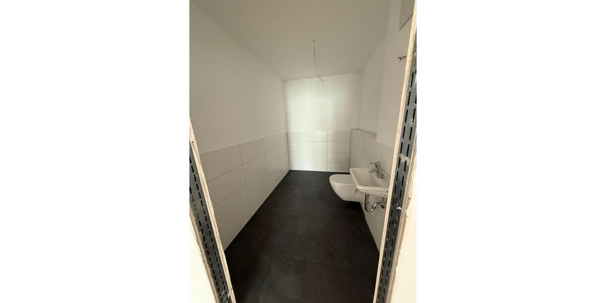 Büro, Praxis oder Studio – repräsentativ & lichtdurchflutet zimmer