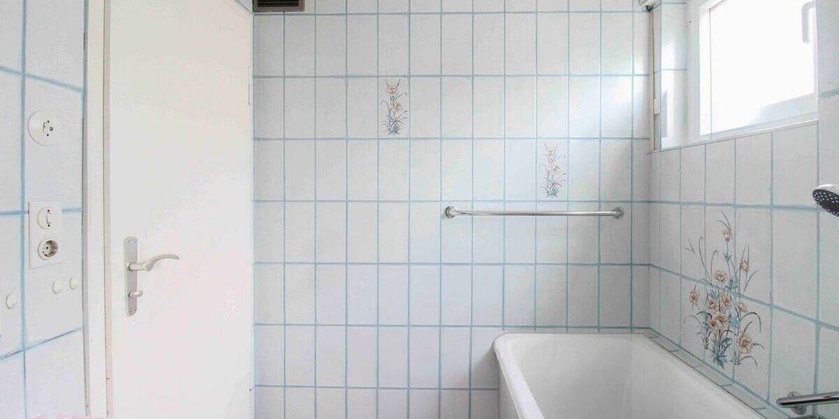 Einfamilienhaus Leinfelden-Echterdingen Leinfelden - 6 Zimmer, 117 m&sup2;, 549.000&euro; | Angebot:26742481