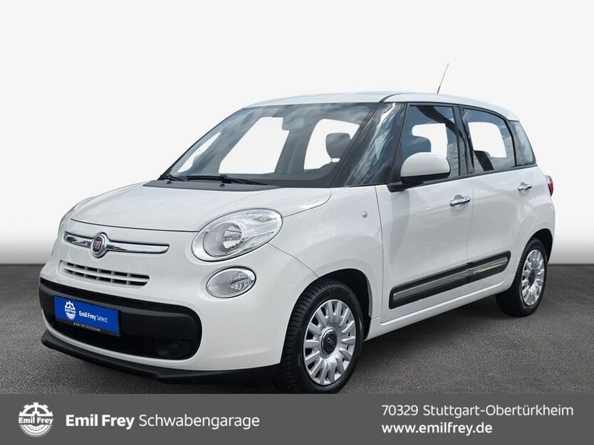 500L