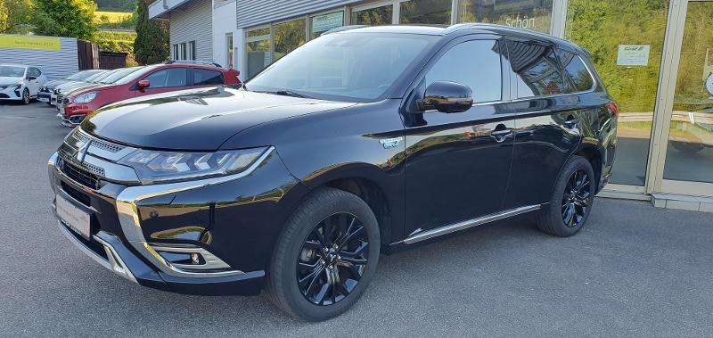 Outlander
