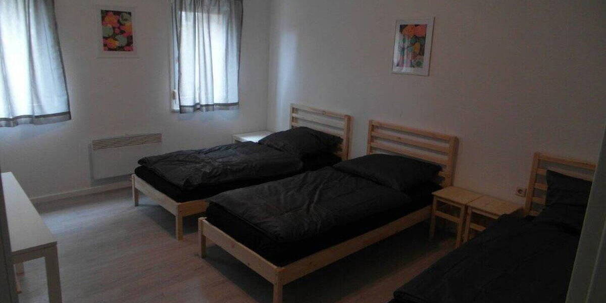 Mehrfamilienhaus, Wohnhaus Böblingen Dagersheim Dagersheim - 1 Zimmer, 266 m&sup2;, 400.000&euro; | Angebot:26203889