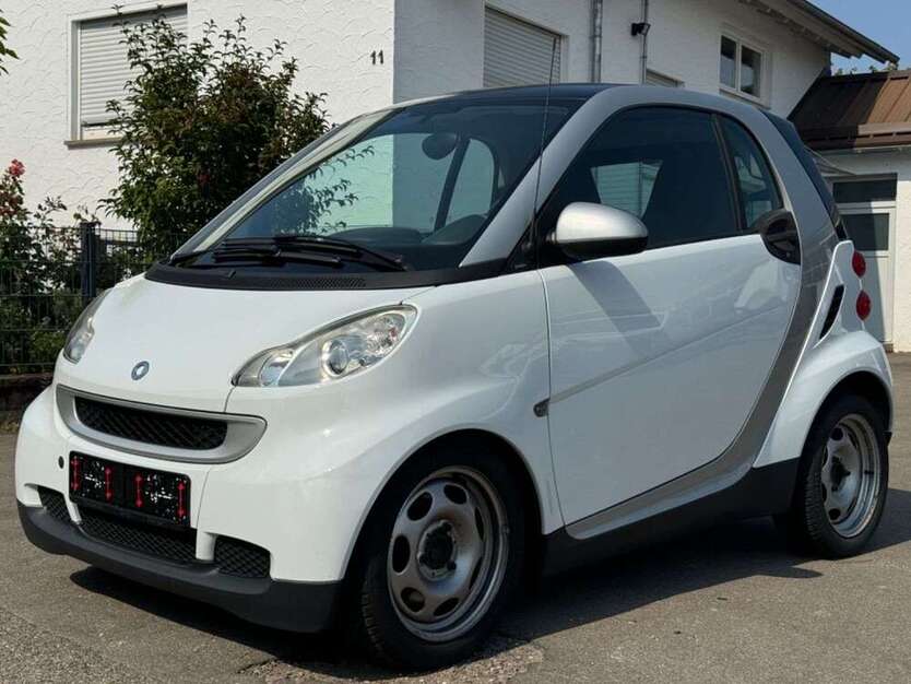 forTwo