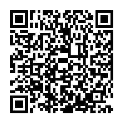 Einfamilienhaus Stuttgart Büsnau - 8 Zimmer, 149 m&sup2;, 820.000&euro; | Angebot:25567458