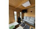 GRÜNE OASE MIT SAUNA & MEHREREN TERRASSEN - Einfamilienhaus Sindelfingen Darmsheim | Angebot:27288915