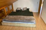 Dachgeschoßwohnung Reutlingen Altenburg - 3 Zimmer, 68 m&sup2;, 850&euro; | Angebot:26238416