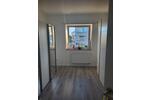 Etagenwohnung Kornwestheim - 4 Zimmer, 77 m&sup2;, 378.000&euro; | Angebot:26927350