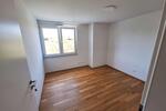 Etagenwohnung Leinfelden-Echterdingen Echterdingen - 4 Zimmer, 105 m&sup2;, 1.750&euro; | Angebot:26516359