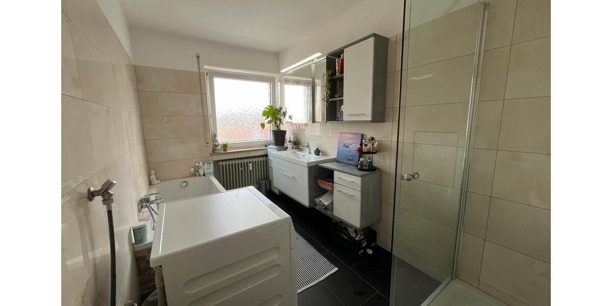 Etagenwohnung Reutlingen Sondelfingen - 4 Zimmer, 110 m&sup2;, 469.000&euro; | Angebot:24453481