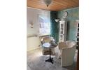 Doppelhaushälfte Stuttgart Neuwirtshaus - 7 Zimmer, 190 m&sup2;, 620.000&euro; | Angebot:26916783